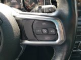 Used 2018 Jeep Wrangler SUV