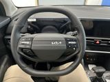 New 2026 Kia Sportage SUV