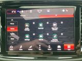 New 2026 Dodge Durango SUV