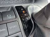 Used 2025 Toyota RAV4 SUV