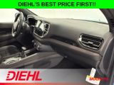 New 2027 Dodge Durango SUV