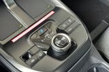 New 2026 Toyota bZ SUV