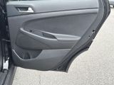 Used 2020 Hyundai Tucson SUV