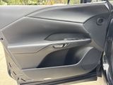 Used 2024 Lexus RX SUV