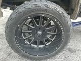 Used 2017 GMC Sierra 1500 Truck