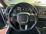 Used 2020 Dodge Challenger Coupe