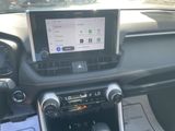 Used 2024 Toyota RAV4 Hybrid SUV