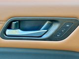 New 2026 Nissan Pathfinder SUV
