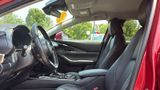 Used 2023 Mazda CX-30 SUV