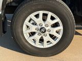 Used 2024 Toyota Tacoma Truck