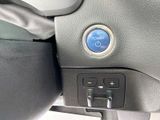 Used 2024 Toyota Sequoia SUV