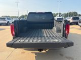 Used 2023 GMC Sierra 1500 Truck