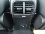 Used 2023 Ford Bronco Sport SUV