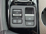 Used 2026 Honda Pilot SUV