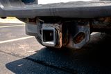 Used 2018 Toyota Tacoma Truck