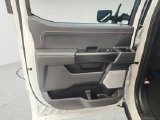 Used 2025 Ford F-150 Truck