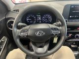 Used 2023 Hyundai Kona SUV