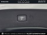 Used 2023 Ford Edge SUV