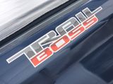 Used 2020 Chevrolet Silverado 1500 Truck