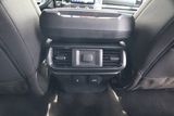 Used 2022 Ford F-150 Truck