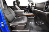Used 2024 GMC Sierra 1500 Truck