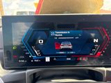 Used 2027 BMW M3 Sedan