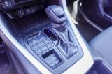 Used 2025 Toyota RAV4 SUV