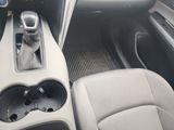 Used 2021 Toyota Venza SUV