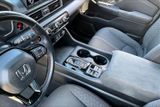 Used 2025 Honda Pilot SUV