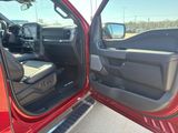 Used 2026 Ford F-150 Truck