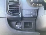 New 2026 Ram ProMaster 2500 Van