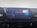 New 2026 Chevrolet Traverse SUV