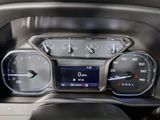 Used 2021 GMC Sierra 1500 Truck