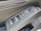 New 2026 Honda Accord Sedan Sedan