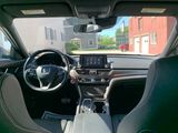 Used 2019 Honda Accord Sedan