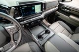 New 2026 Chevrolet Silverado 2500HD Truck
