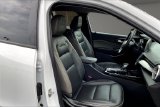 Used 2024 Chevrolet Trax SUV