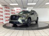 New 2026 Subaru Ascent SUV