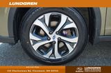 Used 2020 Subaru Outback SUV