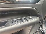 New 2026 Jeep Compass SUV