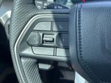 Used 2025 Toyota Tacoma Truck