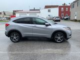 Used 2022 Honda HR-V SUV