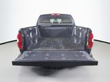 Used 2014 Toyota Tundra Truck