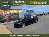 Used 2019 Audi S5 Sportback Hatchback