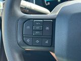 Used 2023 Ford F-150 Truck