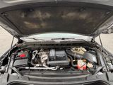 Used 2021 Chevrolet Suburban SUV