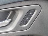 Used 2023 Nissan Ariya SUV