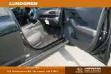 Used 2025 Subaru Crosstrek SUV