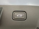 New 2027 Kia Seltos SUV