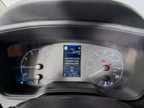 Used 2024 Toyota Corolla Sedan